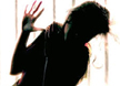 Girl 8, Allegedly Commits Suicide in Bengaluru, Leaves Note